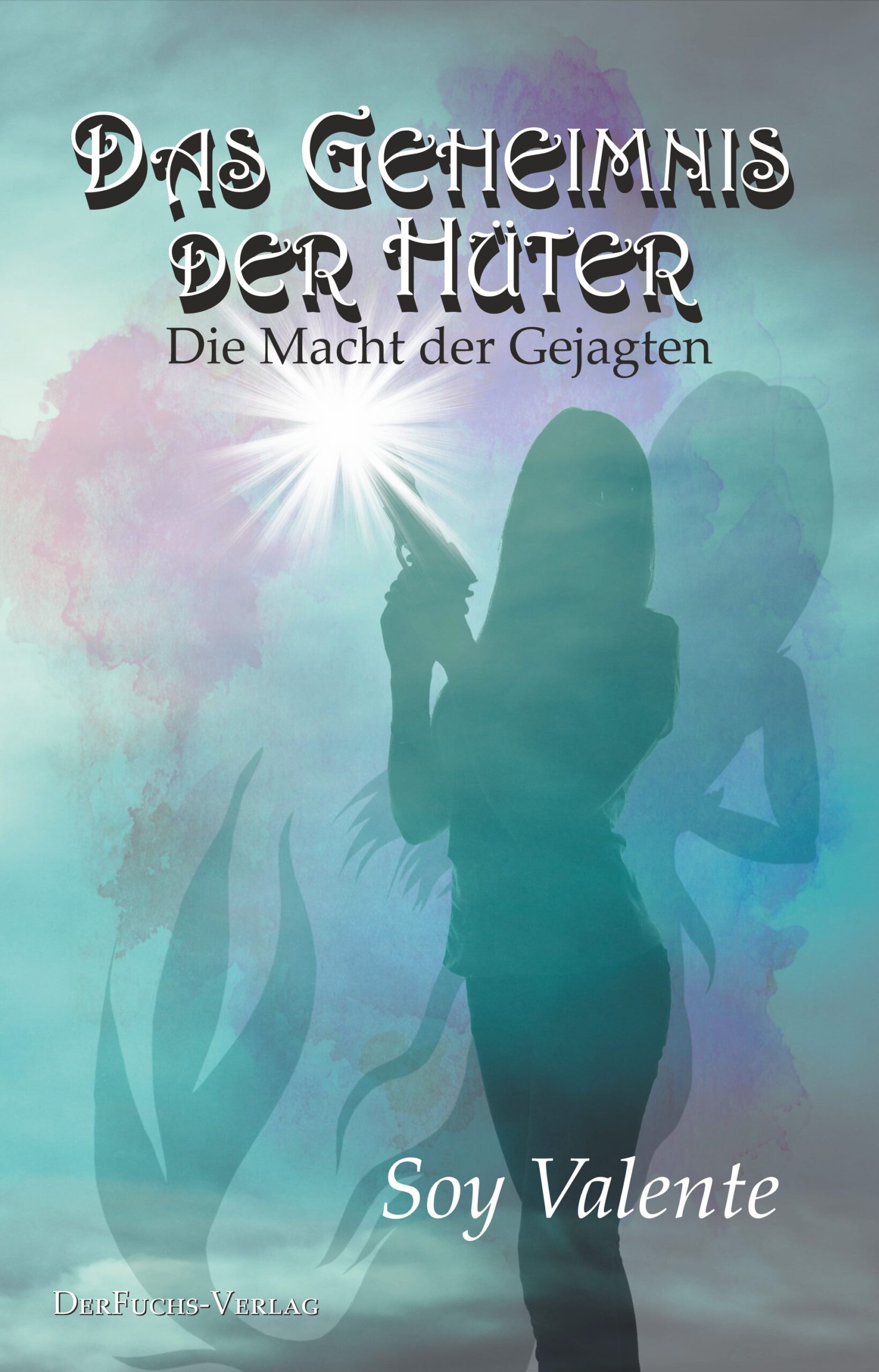 Testbeitrag 3